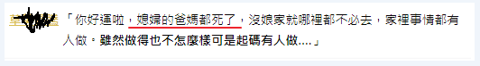 圖片 4.png
