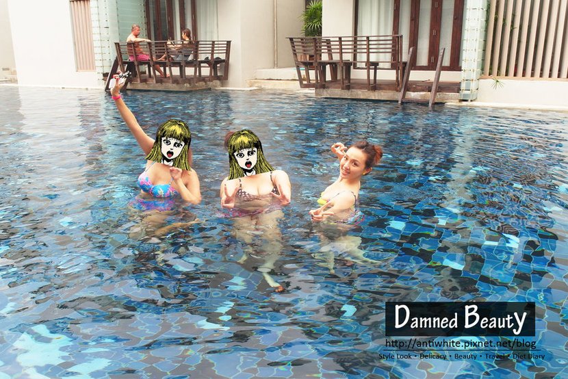 Let&apos;s Sea Al Fresco Hotel泰國華欣poolvilla推薦泳池住宿推薦41.jpg