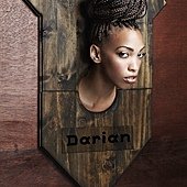 ANTM19_Darian02