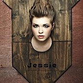 ANTM19_Jessie02