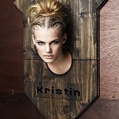 ANTM19_Kristin02