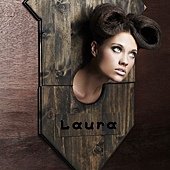 ANTM19_Laura02