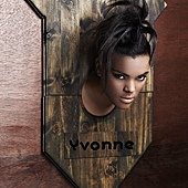 ANTM19_Yvonne02