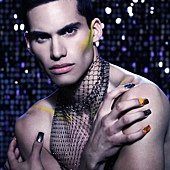 ANTM20_Marvin05.jpg