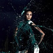 ANTM20_Kanani06.jpg