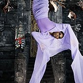 ANTM20_Renee11.jpg
