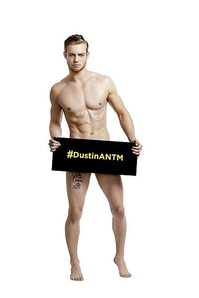 Dustin McNeer.jpg