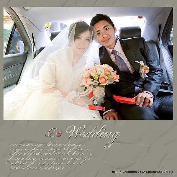 LIN_1014.jpg