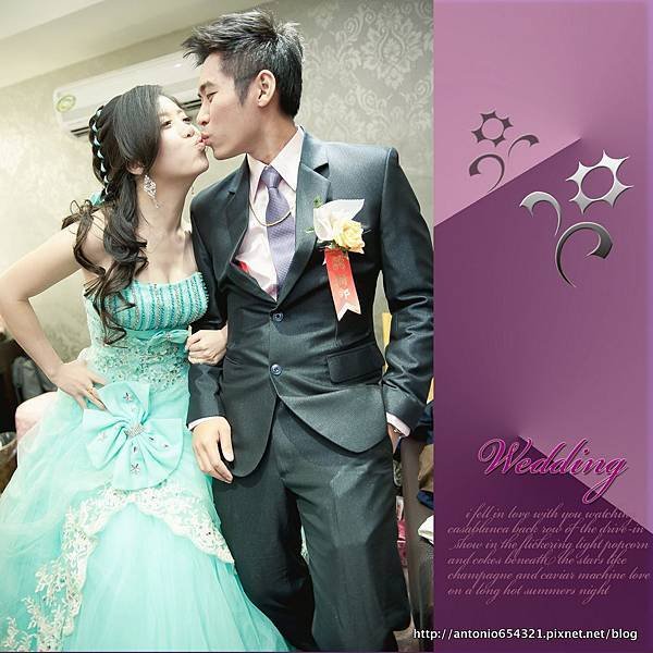 LIN_1031.jpg