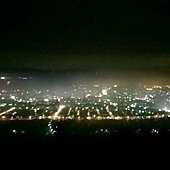 虎頭山夜景.jpg