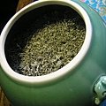 茅岩莓茶.JPG