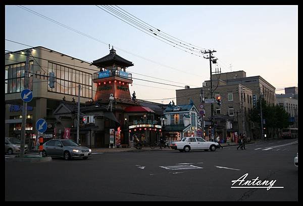 北海道-小樽街景4.jpg