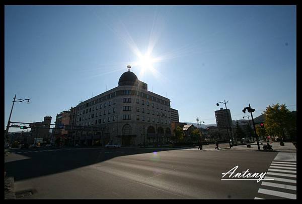 北海道-小樽街景6.jpg