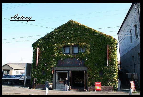 北海道-小樽街景19.jpg