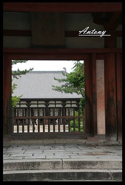 奈良-唐招堤寺12.jpg