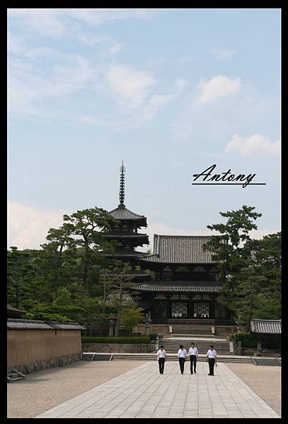 奈良-法隆寺14.jpg