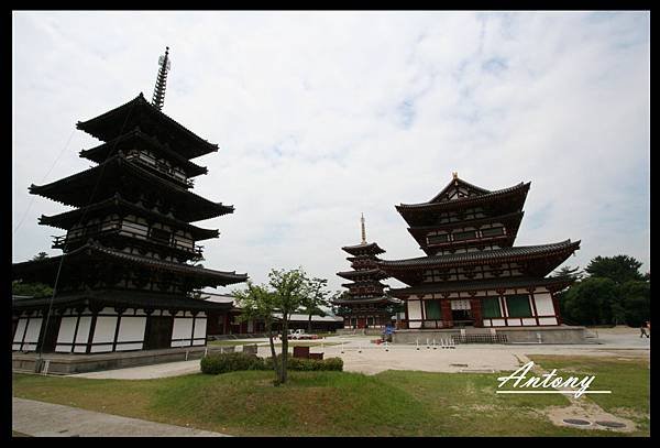 奈良-藥師寺4.jpg