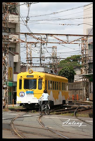 大阪-阪堺電車沿線景色8.jpg