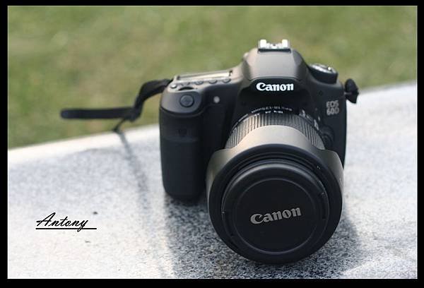 CANON60D1