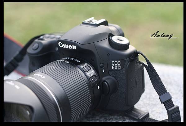 CANON60D3