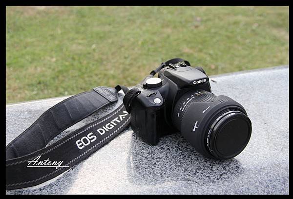 CANON350D2