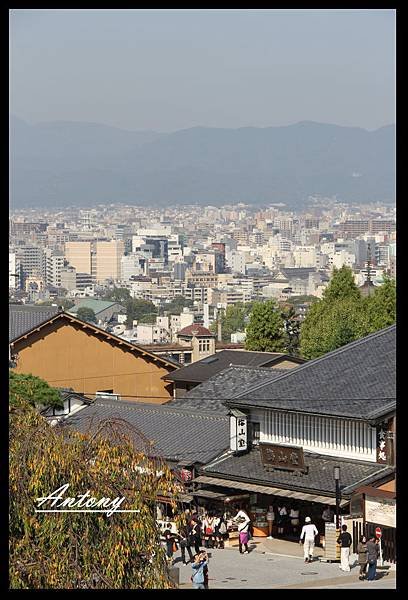 京都，清水寺7