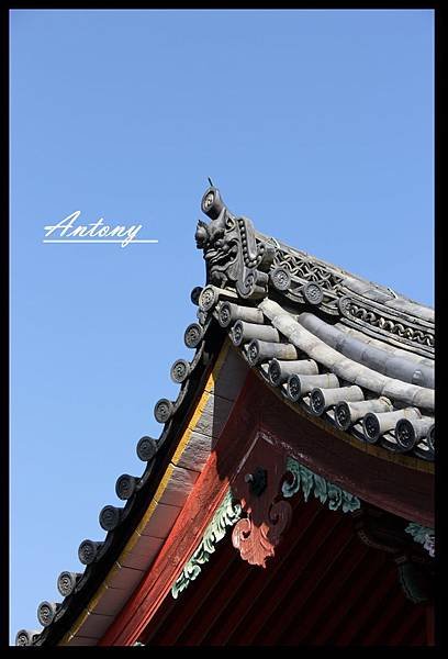 京都，清水寺8