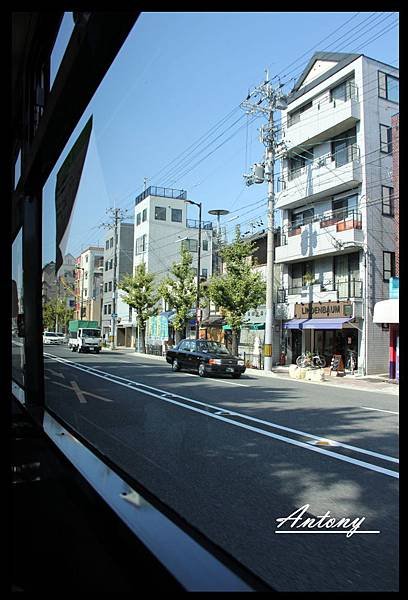 京都隨景13