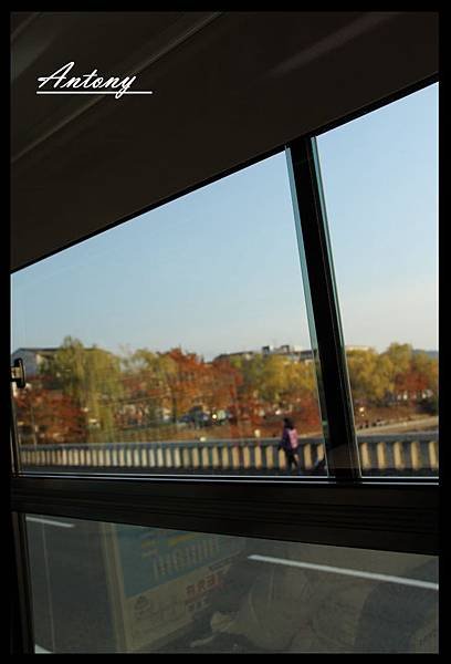 京都，流曳的風景1.jpg