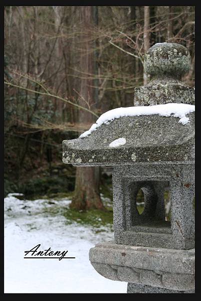 京都-大原雪.jpg