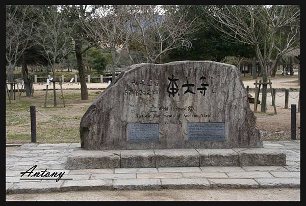 奈良-東大寺景2.jpg