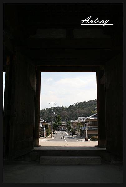 京都-踏出.jpg