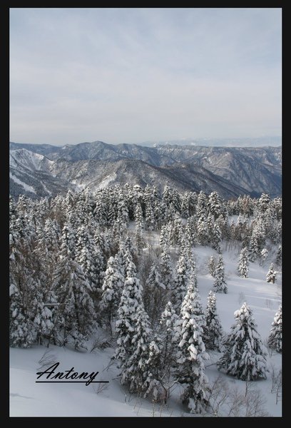 日本-阿爾卑斯山脈5.jpg