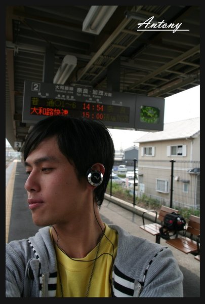 郡1.jpg