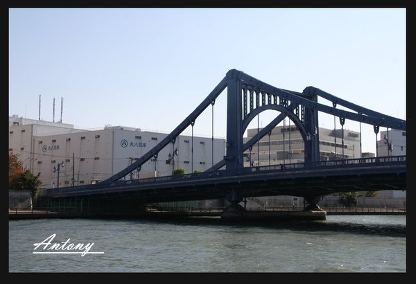 東京-淺草遊船7.jpg