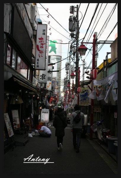 東京-新宿6.jpg