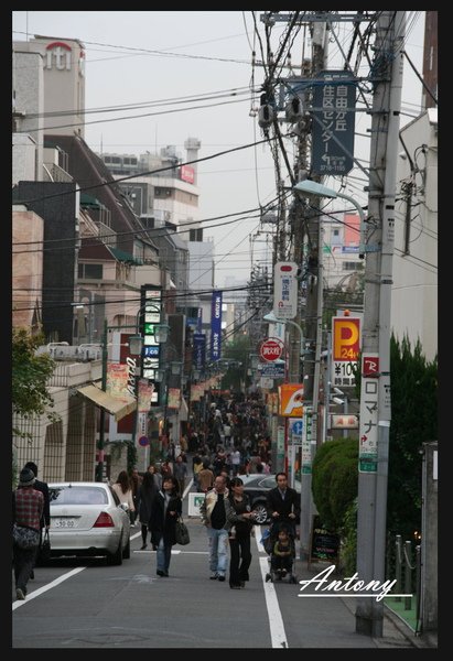 東京-自由之丘10.jpg