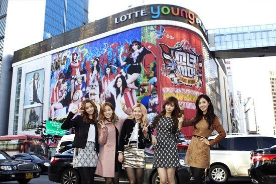 130103-snsd.jpg