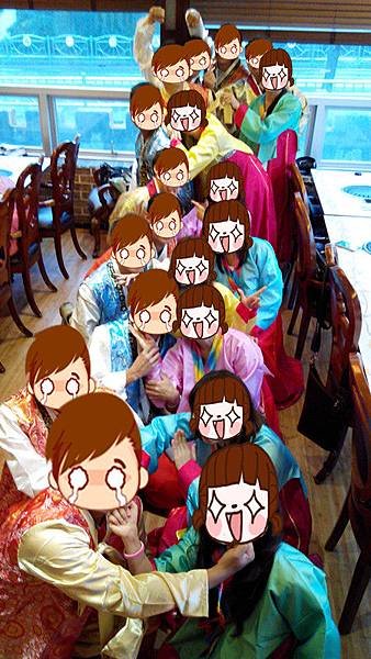 IMG_20140802_183806_副本.jpg