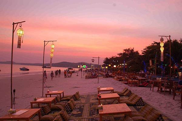 koh-samet-i-skymningen.jpg