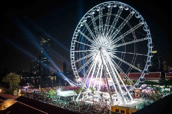 7%29-Foto-Asiatique+Sky+Wheel.jpg