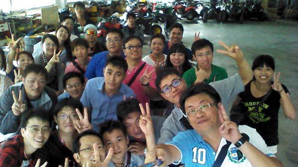 IMG_20140927_152412.jpg