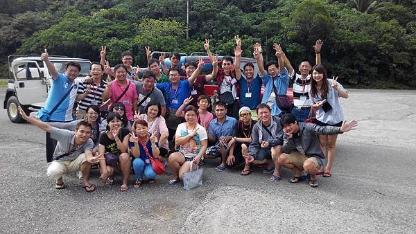 IMG_20140927_152901.jpg