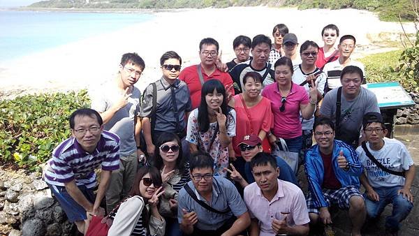 IMG_20140928_094240.jpg