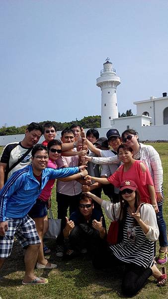 IMG_20140928_104123.jpg