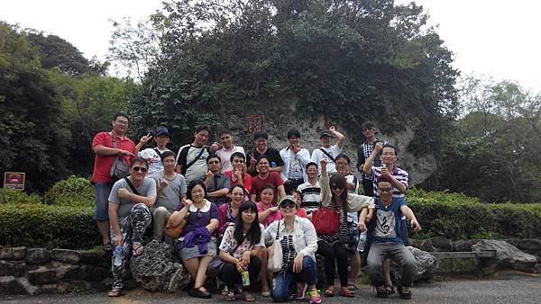 IMG_20140928_131210.jpg