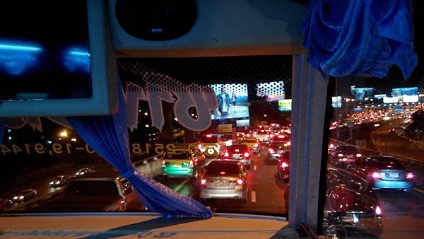 IMG_20141107_193714.jpg