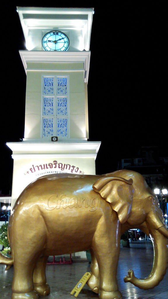 IMG_20141107_211311.jpg