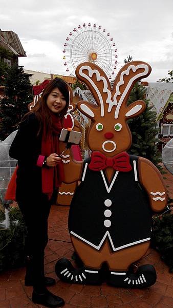 IMG_20141219_095903.jpg