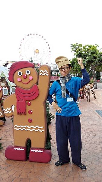 IMG_20141219_100210.jpg
